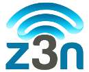 z3n